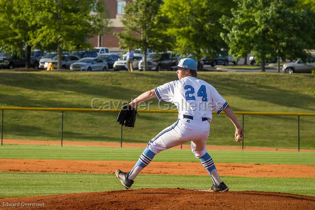 DHSBaseballvsNationsFord 99.jpg